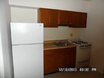 2nd image of 250 River St APT C18