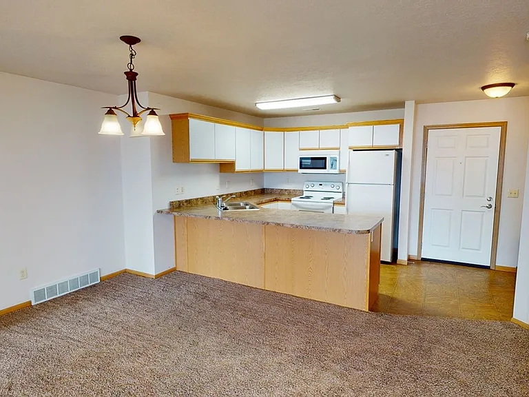 West Oaks Estates — Photo 29