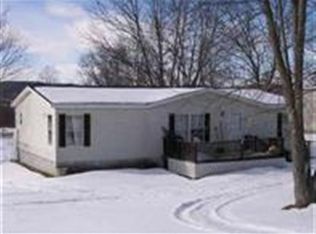 173 Zicha Rd, Howes Cave, NY 12092