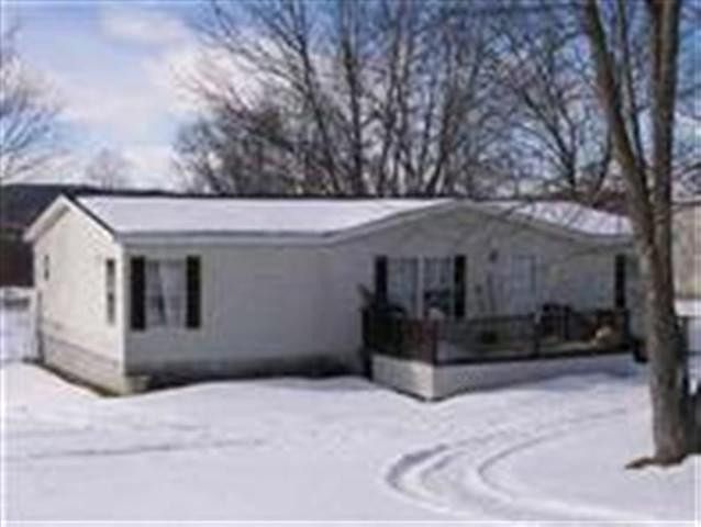 1st image of 173 ZICHA Road