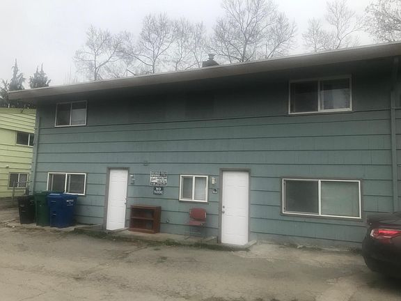 2nd image of 13253 35th Ave NE