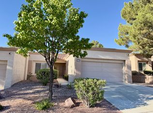 10065 Hemet Dr, Las Vegas, NV 89134