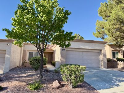 10065 Hemet Dr, Las Vegas, NV, 89134