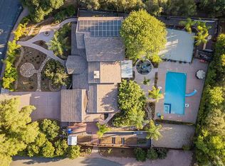 3515 Via Loma Vis, Escondido, CA 92029