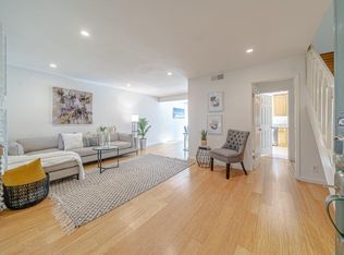 105 Brahms Way, Sunnyvale, CA 94087