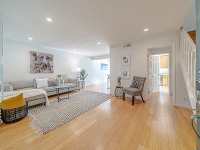 105 Brahms Way, Sunnyvale, CA, 94087