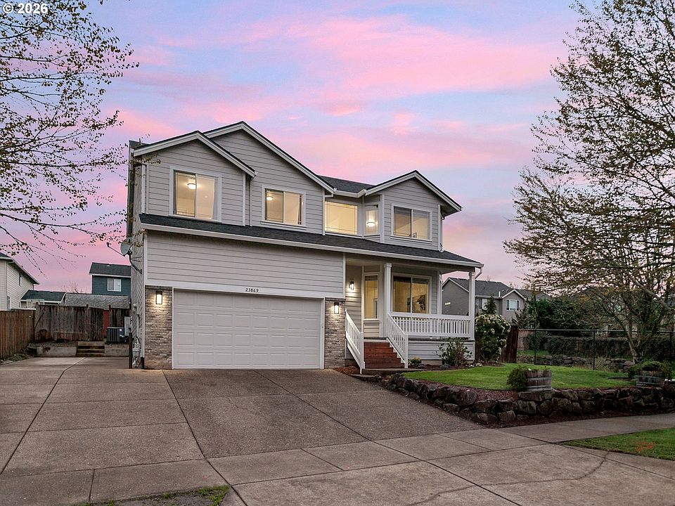 1st image of 23869 SW Middleton Rd