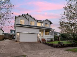 23869 SW Middleton Rd, Sherwood, OR 97140