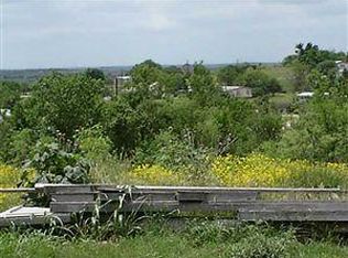918 Petras Way, Kyle, TX 78640