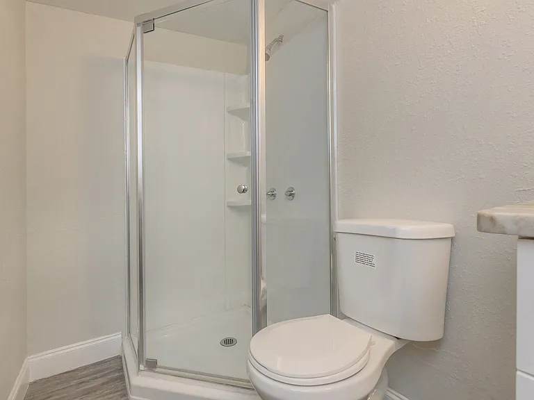 Winter Park Woods Apartments — Photo 43