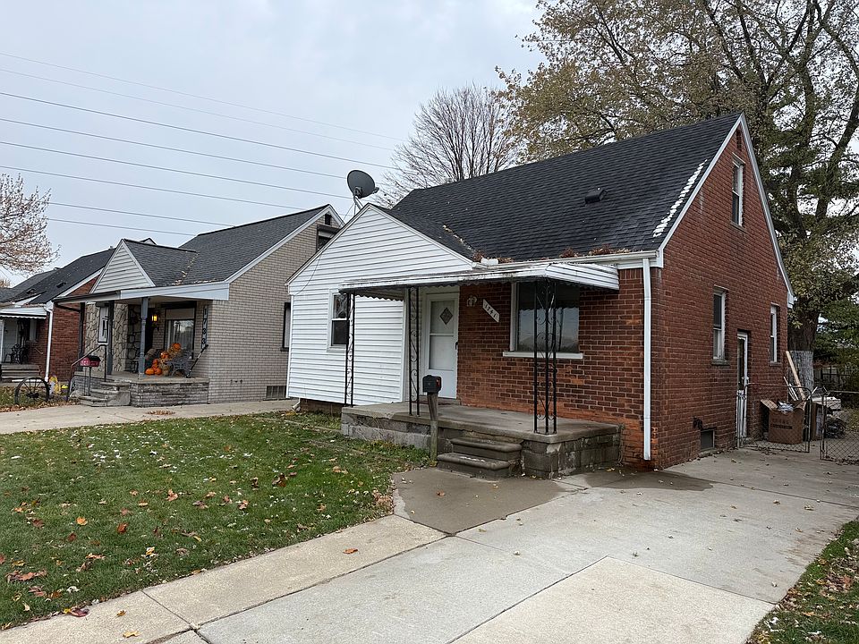 1st image of 1741 Cleveland Ave