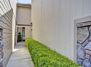 750 N Palmetto Dr, Eagle, ID 83616