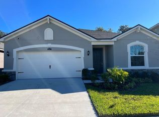 10608 Planer Picket Dr, Riverview, FL 33578