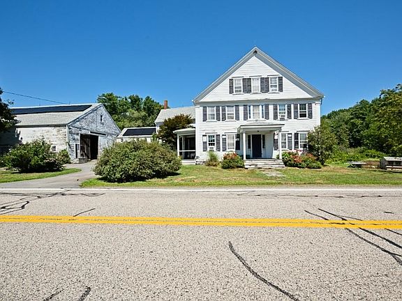 4th image of 175 Washington Road