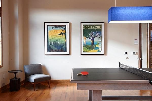 Madison Farms Apartment Rentals Easton Pa Zillow