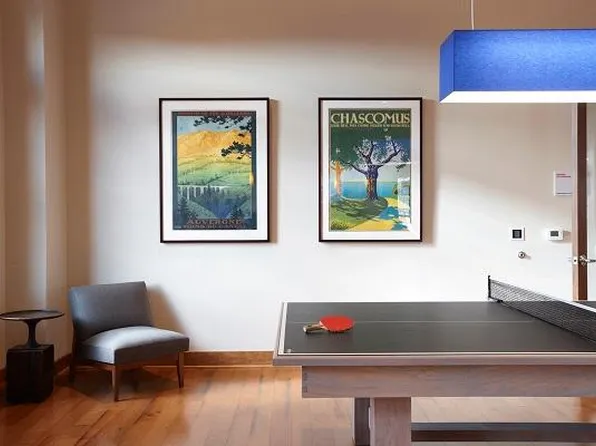 Madison Farms (0381), 4883 Riley Rd, Easton, PA 18045