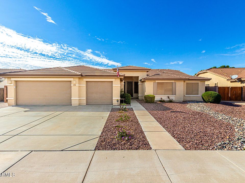 1st image of 20432 N 87TH Lane