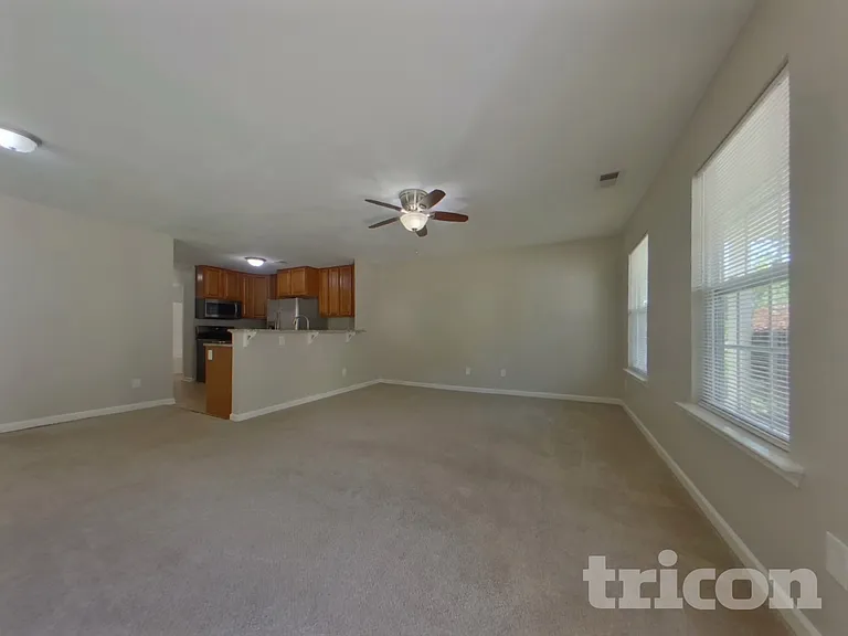1041 Rabon Pond Dr — Photo 4