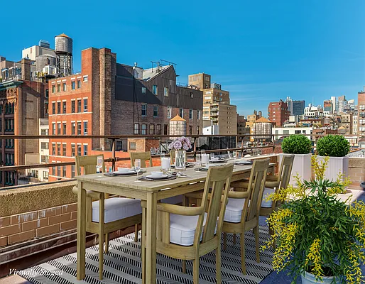 Sold by Douglas Elliman | media 10