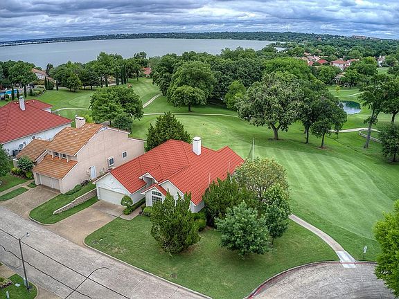 3rd image of 4101 Cabana Ct