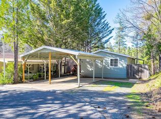 21200 Todd Valley Rd UNIT 96, Foresthill, CA 95631