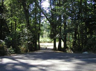 13689 Banner Rd SE, Olalla, WA 98359