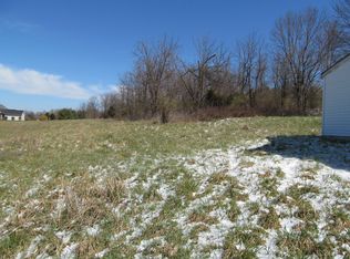 0 Wesley Rd, Daleville, VA 24083