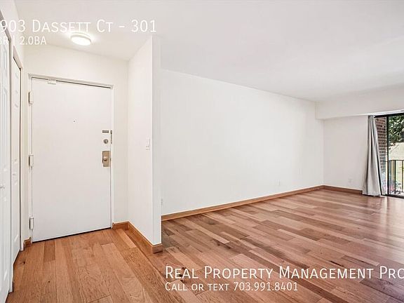 4th image of 7903 Dassett Ct APT 301