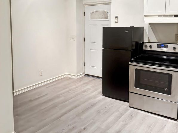 3100 Carlisle Rd APT 2