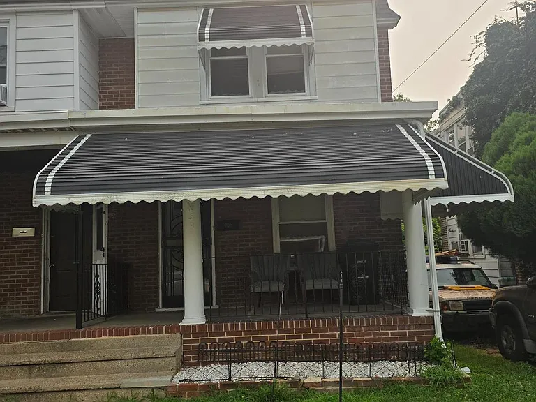 2439 Madison St — Photo 26