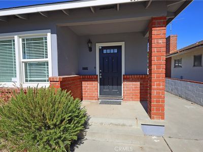 359 N Waverly St, Orange, CA, 92866
