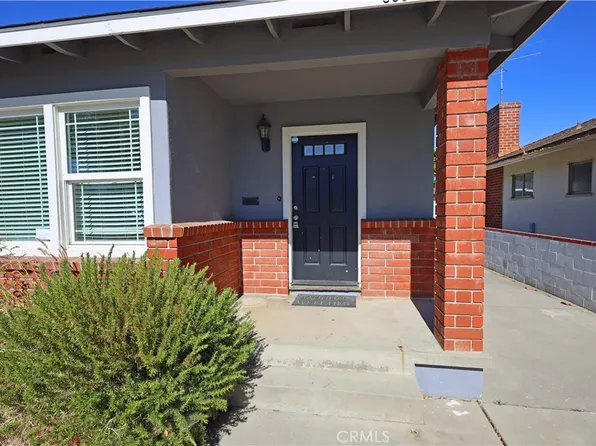 359 N Waverly St, Orange, CA 92866