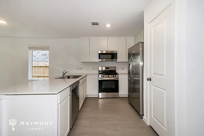 3083 Wild Dunes Dr — Photo 10