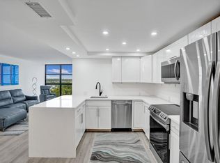 200 Leslie Dr #723, Hallandale Beach, FL 33009