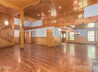 47 Oriole Dr, Sylva, NC 28779