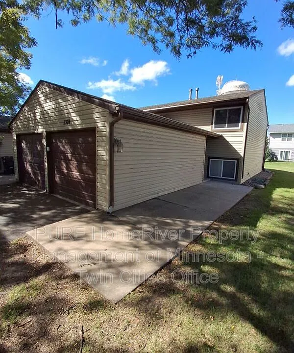 3378 Upper 149th St W