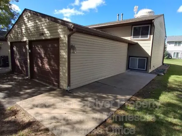 3378 Upper 149th St W, Rosemount, MN 55068