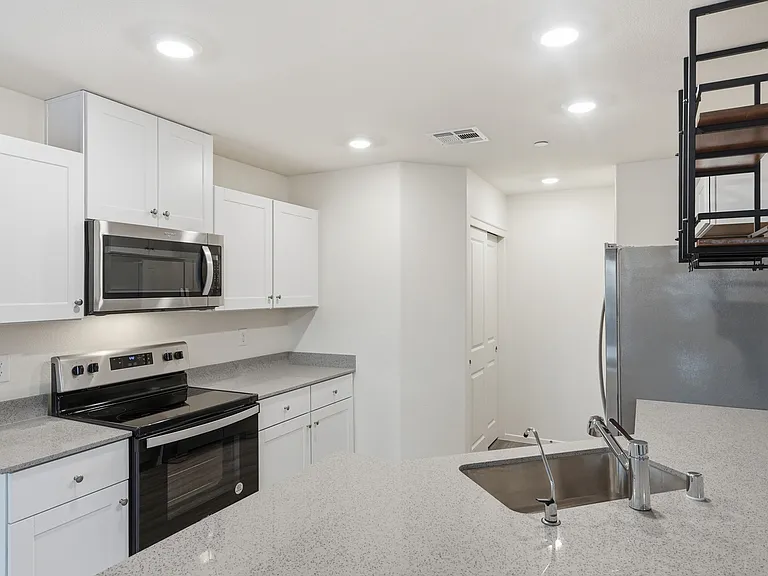 7815 Jupiter Sky St #1 — Photo 3