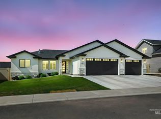 924 Elk Butte Ave, Kimberly, ID 83341