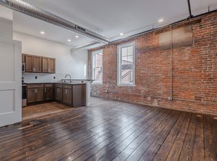 420 Main St #F, Middletown, CT 06457