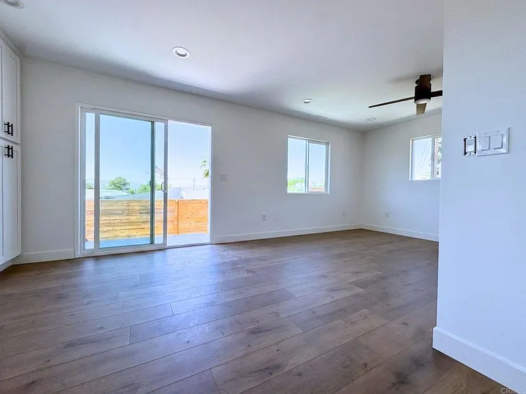 359 Cascade Rd — Photo 13