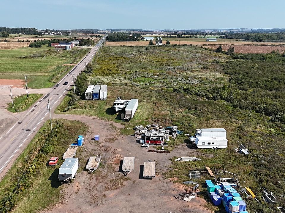 1st image of Kelvin Grove Rd
