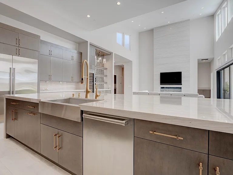 10949 Rossa Peak Ave — Photo 39