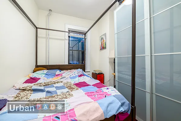 Rented by Urban Pads | media 2