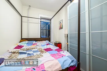 Rented by Urban Pads