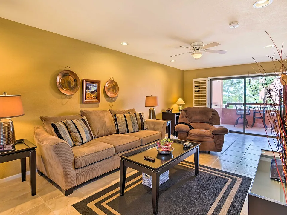 12212 N Paradise Village Pkwy S #ID1545756P