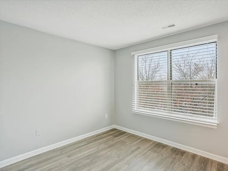 12901 Churchill Ridge Cir #14 — Photo 33