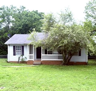 149 Constitution Ave, La Vergne, TN, 37086
