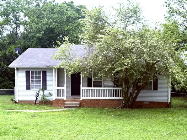 149 Constitution Ave, La Vergne, TN 37086