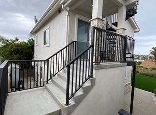 210 E Acacia Ave #212, El Segundo, CA 90245